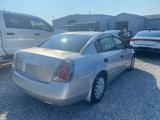 Used 2005 Nissan Altima 2.5 S image 4