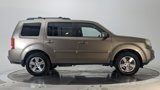 Used 2011 Honda Pilot EX image 3