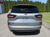 Used 2023 Ford Escape ST-Line image 4
