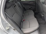 Used 2017 Honda Civic EX image 5