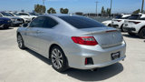 Used 2015 Honda Accord EX-L image 3