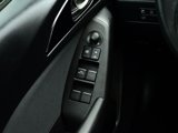 Used 2015 MAZDA MAZDA3 i Touring image 4
