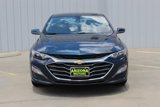 Used 2022 Chevrolet Malibu LT image 5
