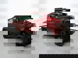 New 2025 Buick Encore GX Sport Touring w/ Comfort Package image 5