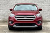 Used 2017 Ford Escape SE w/ SE Cold Weather Package image 3