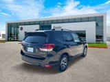 Used 2019 Subaru Forester Premium w/ All-Weather Package image 6