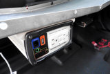 Used 2019 Chevrolet Colorado W/T w/ WT Convenience Package image 4