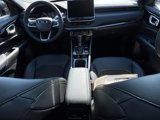 New 2025 Jeep Compass Latitude w/ Altitude Special Edition image 6