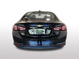 Used 2022 Chevrolet Malibu LT image 5