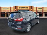 Used 2021 Chevrolet Equinox LT image 3
