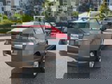 Used 2011 Honda Insight EX image 6