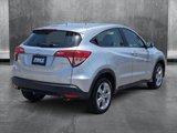 Used 2016 Honda HR-V LX image 5