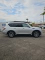 Used 2017 Nissan Armada SL image 4