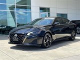 Used 2023 Nissan Altima 2.5 SR image 2