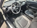 Used 2013 MINI Cooper Hardtop image 4