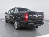 Used 2010 Chevrolet Avalanche LTZ image 5