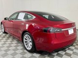 Used 2019 Tesla Model S 100D image 5