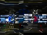 Used 2017 Ford Fusion SE w/ Fusion SE Technology Package image 3