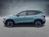 New 2025 Kia Seltos S image 3