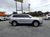 Used 2012 Toyota Highlander FWD image 5