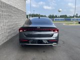 Used 2021 Kia K5 EX w/ EX Premium Package image 3