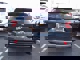 Used 2025 Chevrolet Trax LT image 5