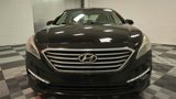 Used 2015 Hyundai Sonata SE image 2
