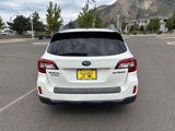 Used 2016 Subaru Outback 2.5i Premium w/ Popular Package #3 image 4