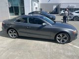 Used 2012 Audi A5 2.0T Premium Plus image 5