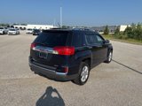 Used 2017 GMC Terrain SLT image 5
