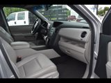 Used 2011 Honda Pilot EX-L image 5