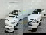 Used 2010 Chevrolet Cobalt LT image 6