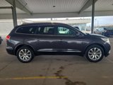 Used 2014 Buick Enclave Premium w/ Trailering Provision Package image 4