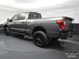 Used 2019 Nissan Titan SL w/ Midnight Edition image 4