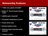 Used 2024 Toyota Corolla Cross XLE image 5