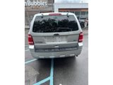 Used 2010 Ford Escape XLT image 6