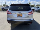 Used 2021 Subaru Ascent Limited w/ Technology Package image 5
