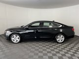 Used 2014 Chevrolet Impala LS w/ LS Convenience Package image 4