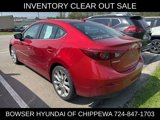 Used 2014 MAZDA MAZDA3 s Touring image 2