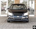 Used 2011 Chevrolet Aveo5 LT image 2