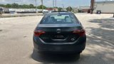 Used 2016 Toyota Corolla LE image 4