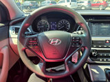 Used 2016 Hyundai Sonata SE image 6