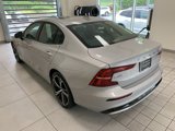 Certified 2023 Volvo S60 B5 Core w/ Climate Package image 5