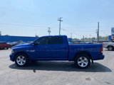 Used 2014 RAM 1500 Sport image 4