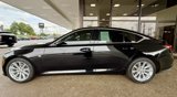 Used 2020 Cadillac CT5 Luxury w/ Sun And Sound Package image 3