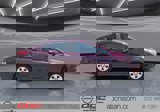 Used 2018 Kia Forte LX image 4