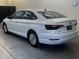 Used 2020 Volkswagen Jetta S image 6