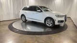 Used 2018 Audi Q7 3.0T Premium Plus image 2