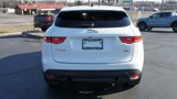 Used 2020 Jaguar F-PACE Premium image 5