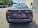 Used 2025 BMW M235i xDrive image 4
